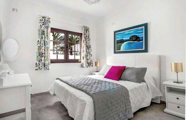 Villa Grama - Foto 7