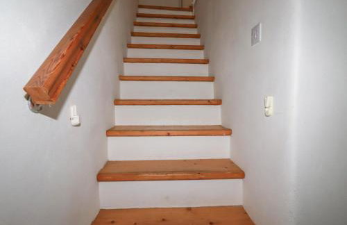 Poldue House - Photo 28