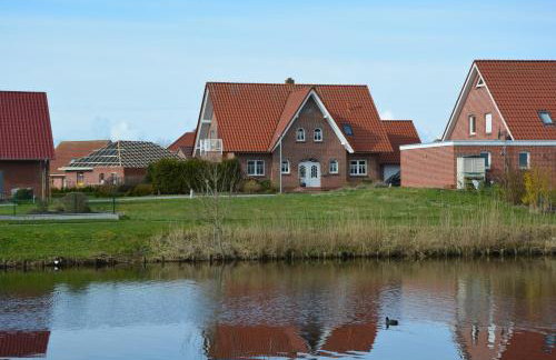 Swaalvkenüst - Foto 26