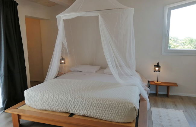 Poggio del Gallo - Foto 11