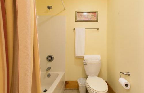 Rooster Ridge - Foto 10