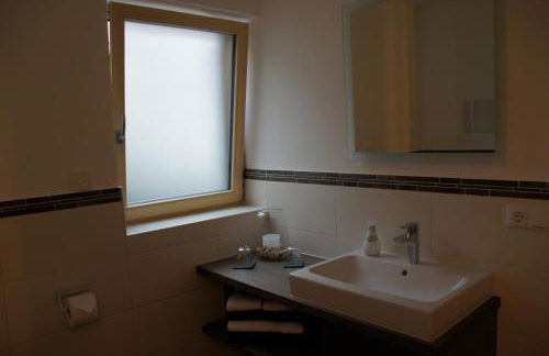 Ferienwohnungen Ellen Müller - Foto 23