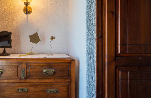 Ilianthos Traditional Maisonette - Foto 30