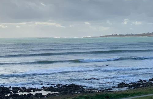 Appartement - Plogoff Pointe du Raz - Foto 20