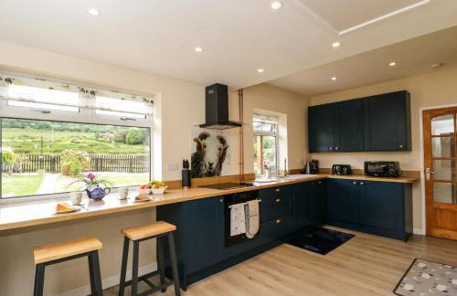 Greenacres - Photo 14