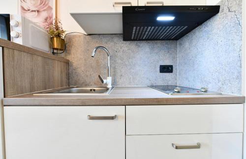 Apartmani Brium - Foto 14