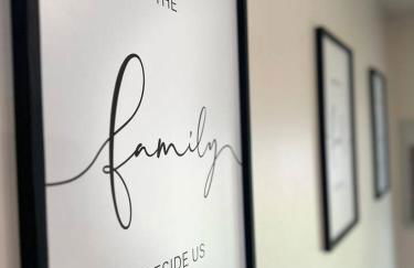 Summerville's Downtown Social - Foto 7