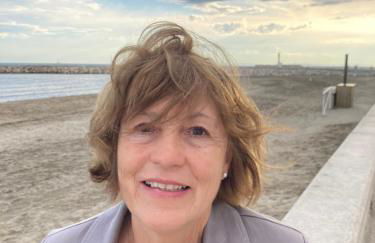 Escapade Vallée du Doux - Photo 2