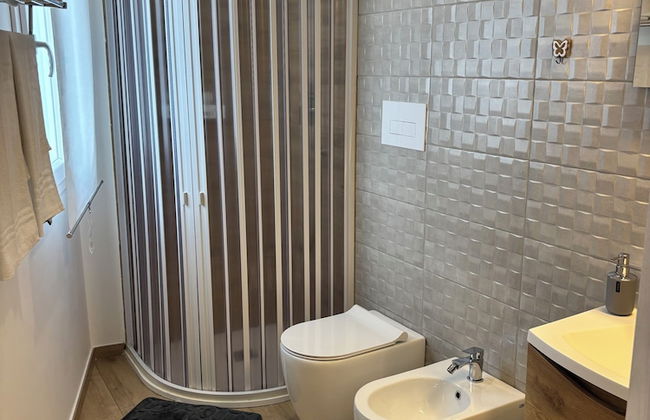 La terrazza della Scala - Photo 15