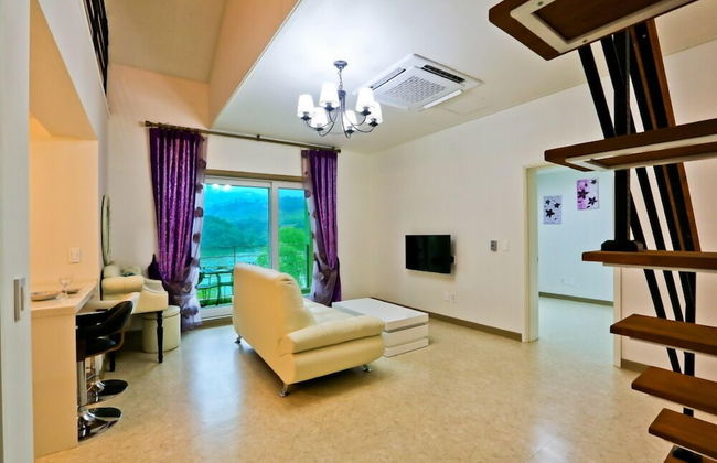 EOS Pension - Foto 16