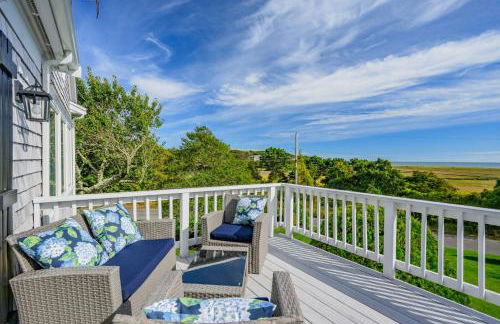 38 South Chatham Road Harwich -Windsong - Foto 38