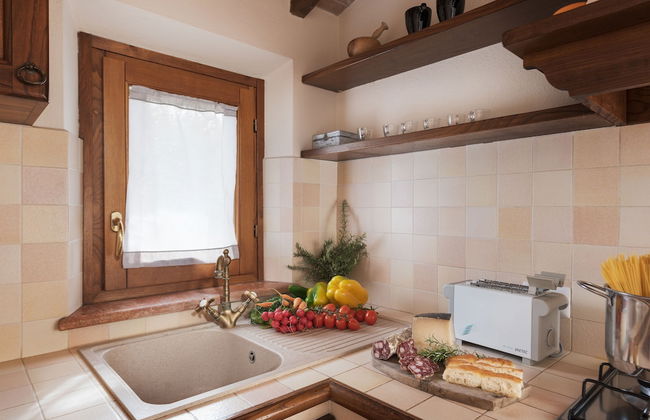 La Folaga del Trasimeno - Foto 36