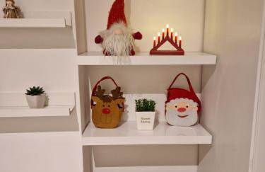 Feels like home - Foto 38