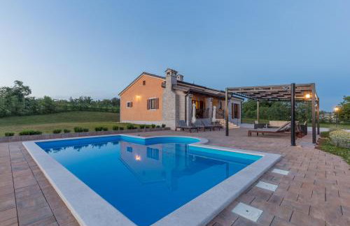 Vila Elida - Photo 51