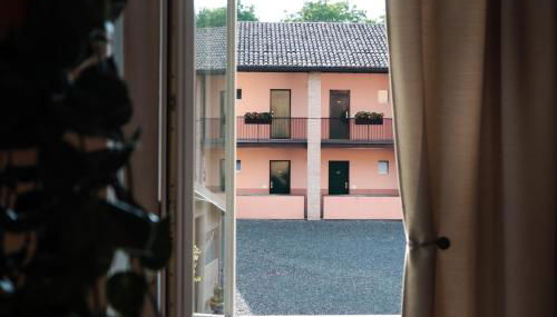 Villa Meli Lupi - Residenze Temporanee - Foto 2