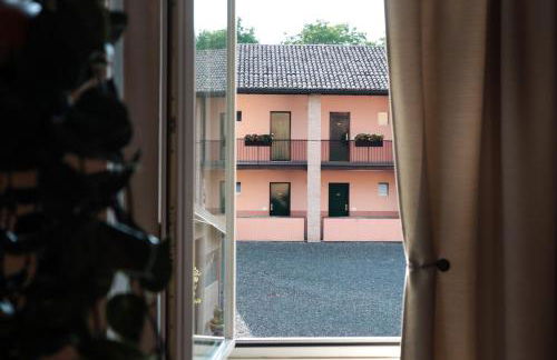 Villa Meli Lupi - Residenze Temporanee - Foto 2