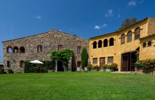 Mas Valentí 1511 - Foto 1