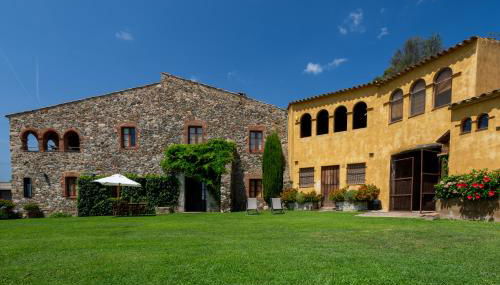 Mas Valentí 1511 - Foto 1