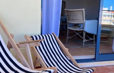 Casa Nine Lagos près des plages - Foto 39