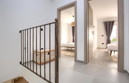 Villa Istra Pohman - Foto 48