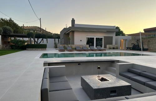 Green Acre Villa - Foto 11