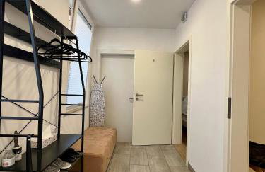 Apartment Marin - Foto 24