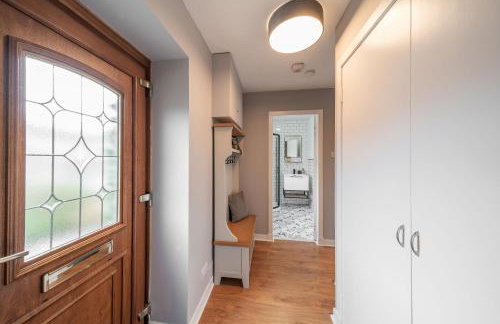 Heatherwood Cottage - Foto 21