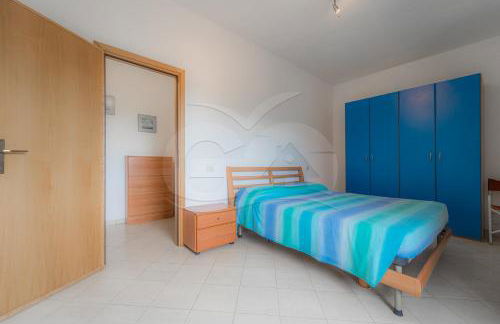 Appartamenti Il Borghetto - Goelba - Foto 37