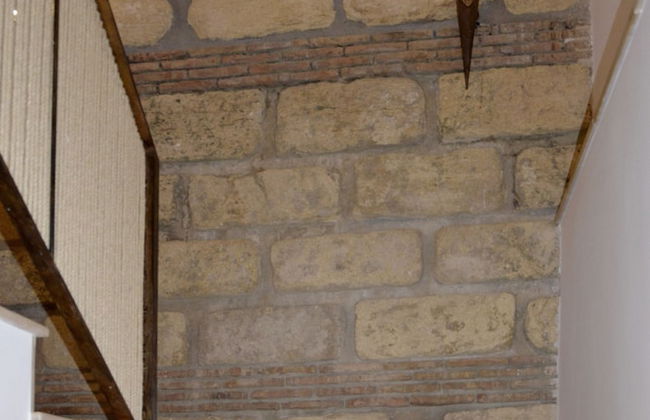 Rural Apartments El Lago - Foto 29