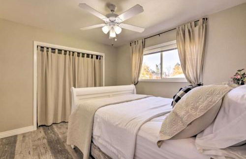 Stunning highly sought house w/ river access nearby - Foto 22