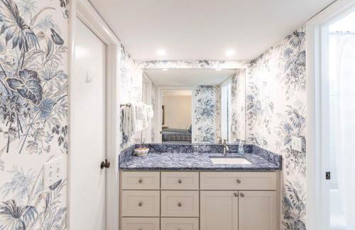 6023 WPW Townhome with Picturesque Pond View - Foto 18