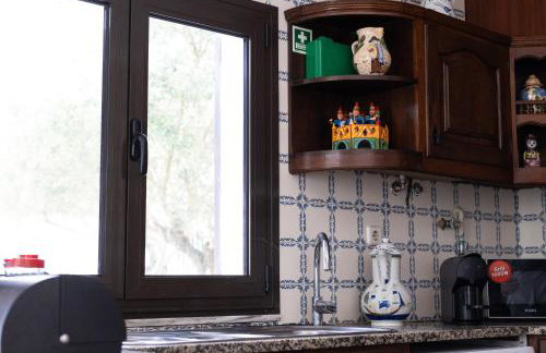 Casa do Cipreste - Foto 17