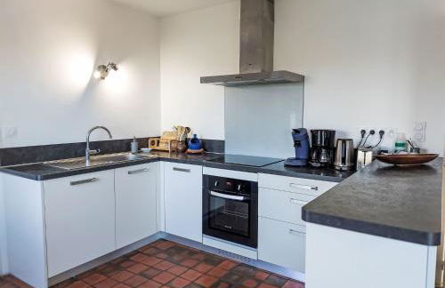 Holiday Home Ti Loïk by Interhome - Foto 12