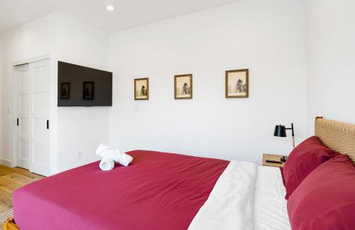 Luna View LA - Foto 20