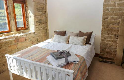 Pule Hill Farm - Foto 24