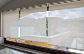 Attico Vittoria - Foto 19