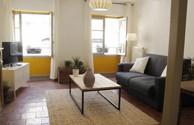 Le Relais de la Maison Bacou - Foto 8