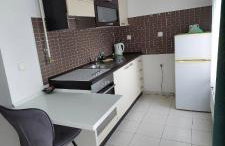 Apartman Zelena Oaza - parking free - Photo 7