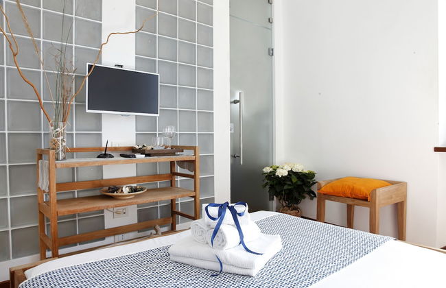 Arpaiu - Odeyo Sas - Foto 7