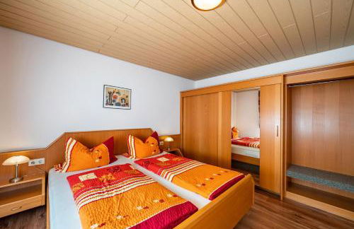 Haus Am Weinberg - Foto 11