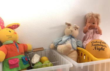 Apartment IBIZA STYLE - Foto 43