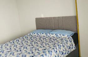 The Cittyplex Osasco - New Flat - Foto 9