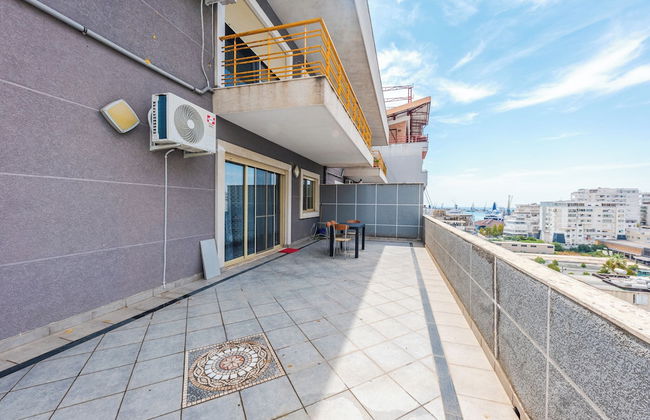 The City Grand Veranda - Foto 19