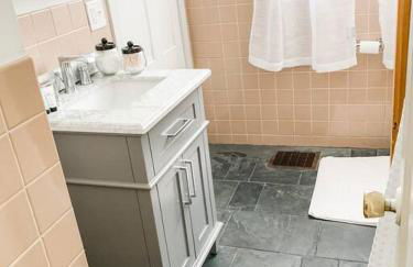 The Brookside Lodge & Cottage - Foto 7