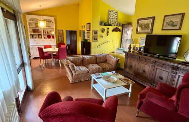 The Colours Of Chianti - Foto 44