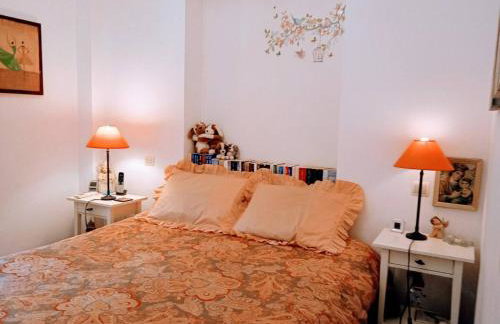 House in the Forest - Foto 26