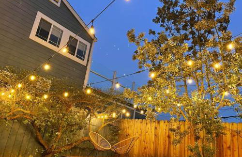 @ Marbella Lane - Home With Majestic Ocean Views - Photo 67