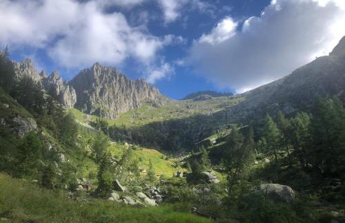 Maso Giulia - Foto 61