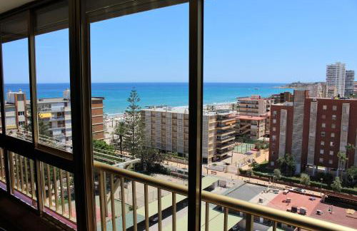 Tortuga Flat - Photo 14