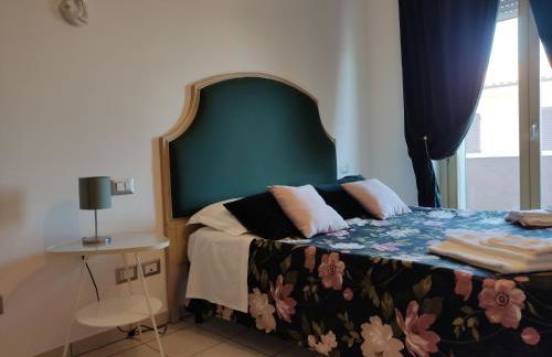 Lillananna Reload - Foto 43